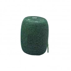 Ασύρματο ηχείο Bluetooth - Flip Mini - 884584 - Green