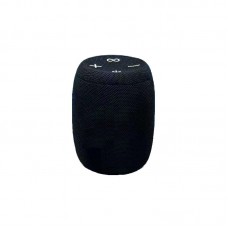 Ασύρματο ηχείο Bluetooth - Flip Mini - 884584 - Black