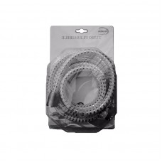 Σπιράλ ντουζιέρας - 1.5m - Shower Hose - 102174