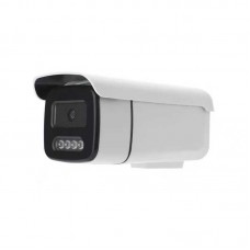 Κάμερα ασφαλείας IP - Security Camera - POE - IPC-765 4MP - 810710