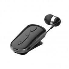 Ασύρματο ακουστικό Bluetooth - ART-K36 - 884283 - Black