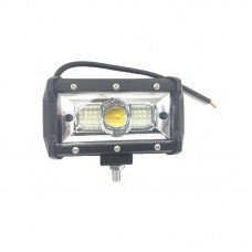 Προβολέας οχημάτων LED - 27w - 101423 - 420080