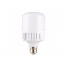 Λάμπα LED - E27 - 5W - 6500K - 356700