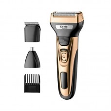 Ξυριστική μηχανή - Trimmer - KM-1429 - Kemei