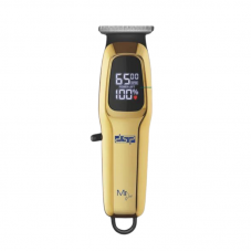 Κουρευτική μηχανή - Trimmer - 91396 - DSP - 617093