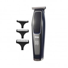 Κουρευτική μηχανή - Trimmer - 90434 - DSP - 612364