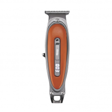 Κουρευτική μηχανή - Trimmer - 90396 - DSP - 612326