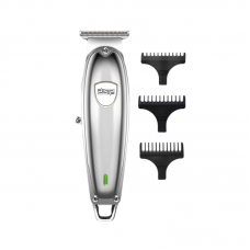 Κουρευτική μηχανή - Trimmer - 90351 - DSP - 566074