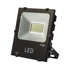 Προβολέας LED - 400W - 6500K - 5054 - 002328