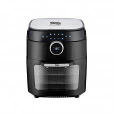 Φριτέζα αέρος - Air fryer - KB2089 - 14L - DSP - 612128