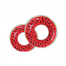 Φουσκωτό σωσίβιο - 70cm - 150069 - Watermelon