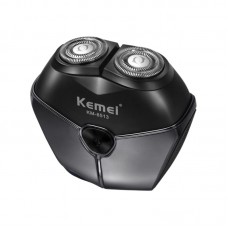 Ξυριστική μηχανή - Shaver - KM-8513 - Kemei