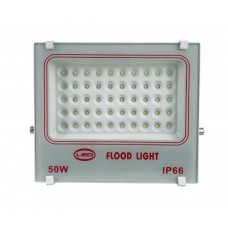 Προβολέας LED - 50W - IP66 - 224100