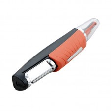 Ξυριστική μηχανή - Trimmer - AT084 - 247527