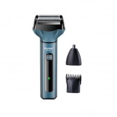 Ξυριστική μηχανή - Trimmer - KM-1433 - Kemei