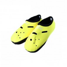 Παιδικά παπούτσια νερού - Non-Slip Aqua Shoes - 556672 - Medium