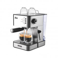 Μηχανή Espresso - KA3091 - 850W - DSP - 613859