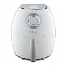 Φριτέζα αέρος - Air fryer - 5L - KB2031 - DSP - 565060 - White