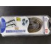 Καλώδιο εκτυπωτή USB 2.0 - 5m - 197698