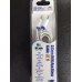 Καλώδιο ήχου - 3.5mm Jack σε AUX - CT412 - 3m - 122074