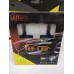 Λάμπες LED - 2X30W - 6000K - 238143