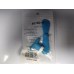 Mini ανεμιστήρας - Mini Fan - 517012