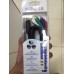 Καλώδιο - 1.4V High Definition 3D - Cable Ethernet X1 - 1.5m - 115762
