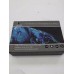 Υποβρύχιος καταδυτικός φακός - BL-8770 - Bailong - 487704