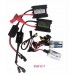 Λάμπες XENON - H11 - 55W - HID - Full Set - 674353