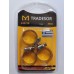Σετ σφιγκτήρες σωλήνων - 3pcs - 25mm - 658739