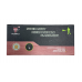 Επαναφορτιζόμενος φακός LED - 510 - 182677