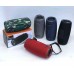 Ασύρματο ηχείο Bluetooth - Xtreme2 Mini - 883747 - Black