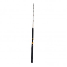 Καλάμι ψαρέματος - 1.8m - 30631