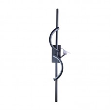 Επιτοίχιο φωτιστικό LED - H12 - 941921