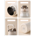 Φορητό παγούρι-θερμός - 730ml - MYZ-117 - 761173 - White