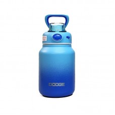Φορητό παγούρι-θερμός - DB23663T - 500ml - 836948 - Blue