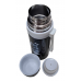 Φορητό παγούρι-θερμός - MXS2323 - 350ml - 105094 - Black