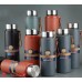 Φορητό παγούρι-θερμός - CF8253 - 1000ml - 882539
