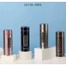 Φορητό παγούρι-θερμός - XZ7738-316 - 420ml - 207384