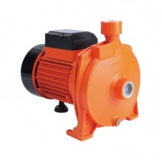Αντλία νερού φυγοκεντρική - 750W - CPM158 - Finder - 197423