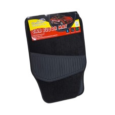 Πατάκια αυτοκινήτου - Celebrity Car - 4pcs - 502 - 112230