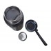 Φορητό παγούρι-θερμός - 650ml - 123774 - Blue