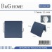 Βάση ρολού τουαλέτας - Blue - 21809