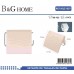 Βάση ρολού τουαλέτας - Beige - 21807