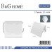 Βάση ρολού τουαλέτας - White - 21804