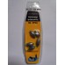 Βαρίδια αλιείας - 10gr - 4pcs - 30259