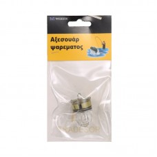 Σπίθα σήμανσης βυθού - Tradesor - 30293