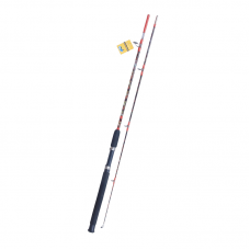 Καλάμι ψαρέματος - 2.7m - 30039