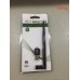 Κεραία - Δέκτης WiFi - USB - 881056