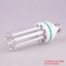 Λάμπα LED - Power Saving - E14 - 5W - 6500K - 356809